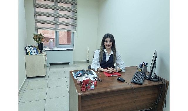 Yarıyıl Tatilini Aile Bağlarını Güçlendirecek Anlamlı Anlar Olarak Değerlendirmek