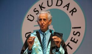 Aşırı Sıcaklarda Sağlık İçin Hayata Geçirilecek Önlemler – Üsküdar Üniversitesi Raporu