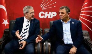 BALIKESİR’DE İSTİFA TARTIŞMASI: ONTÜRK TV GERÇEK RAKAMLARA ULAŞTI