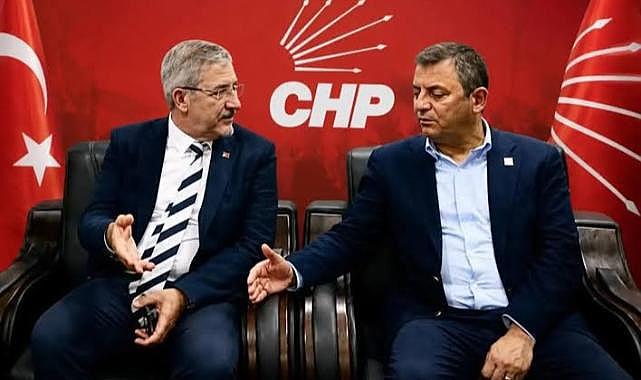 BALIKESİR’DE İSTİFA TARTIŞMASI: ONTÜRK TV GERÇEK RAKAMLARA ULAŞTI