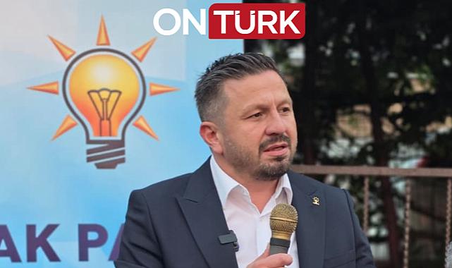 Balıkesir Sağlıkta Gücüne Güç Katıyor: 117 Yeni Personel Kadrosu Açıklandı!