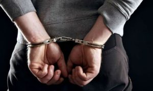 Balıkesir’de Haziran Ayı Güvenlik Raporu: 4 Bin 318 Asayiş Olayı Aydınlatıldı
