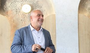 Canik’te Muhtar Talepleri ve Sosyal Tesislerde Yeni Dönem