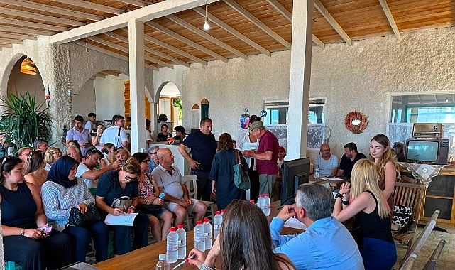 Castello Fontana: Deneyimsel Turizm ve Yerel Ekosistem Odaklı Kalkınma Modeli