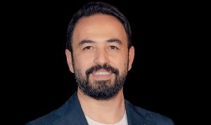 Çocukların Dijital Dünyası: Öz Denetim ve Tekno-Tehditlerle Baş Etme Stratejileri