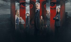 Criminal Minds: Evolution Yeni Sezonuyla FX’te Büyük Duyuru