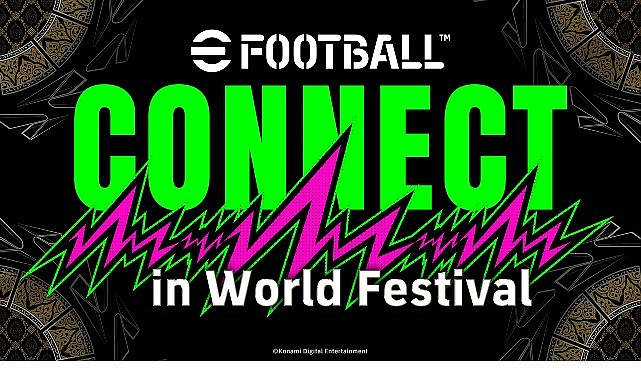eFootball™ World Festival 2024: Güncellemeler ve Yeni Yetenekler Dalgası