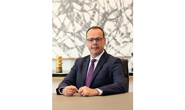 Enpara Bank 2026 İlk Yarı Finansal Sonuçları ve Büyüme Mesajı