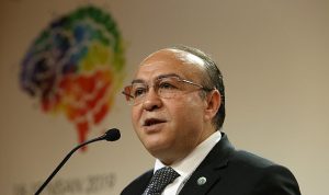 Hurmanın Doğal Enerji Kaynağına Dair Bilimsel Değerlendirme: Beslenme ve Sağlık için Güncel İçerik