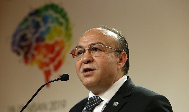 Hurmanın Doğal Enerji Kaynağına Dair Bilimsel Değerlendirme: Beslenme ve Sağlık için Güncel İçerik