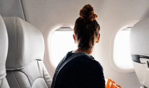 ING Türkiye ve Zurich Türkiye İş Birliğiyle Seyahat Sağlık Sigortası – Kapsam ve Avantajlar