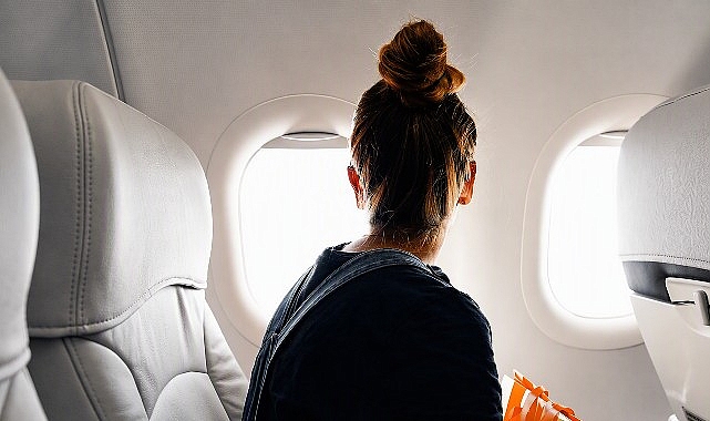 ING Türkiye ve Zurich Türkiye İş Birliğiyle Seyahat Sağlık Sigortası – Kapsam ve Avantajlar