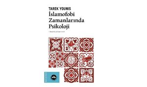 İslamofobi Zamanlarında Psikoloji: İkilemler ve Yapısal Eleştiri
