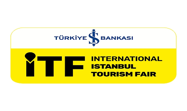 İstanbul Turizm Fuarı: Uluslararası Statüyle Yeni Bir Döneme Giriyor