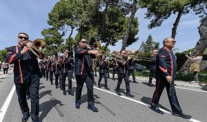 İzmir Büyükşehir Belediyesi Bandosu: 83 Yıllık Köklü Müzik Geleneği ve Genç Nesille Büyüyen Arşiv