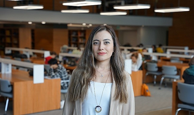 Kakao Oranı Yüksek Bitter Çikolatanın Kalp Dostu Özellikleri ve Şekerle Dengesi