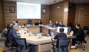 Kocaeli’de Encümen Kararları: Market Denetimleri ve Taksi Düzenlemeleri