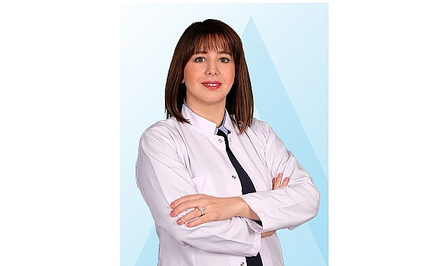Koltukaltı Hiperhidrozunu Kontrol Altına Alan Modern Botoks Tedavisiyle Yaz Konforu