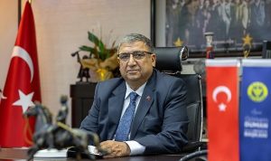 Madımak’ı Unutmamak: Laiklik ve Eşit Yurttaşlık İçin Dayanışma Mesajı