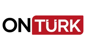 OnTürk TV Canlı Yayın ve Son Dakika Haberleri | Balıkesir Canlı TV