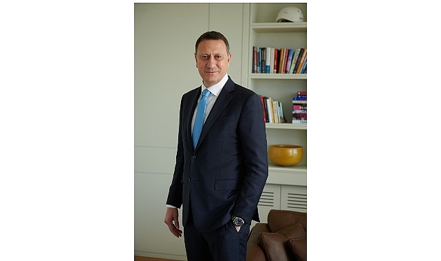 QNB Türkiye 2026 İlk Yarı Finansal Sonuçları ve Stratejik Gelişmeler