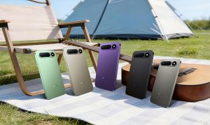 TECNO SPARK 50 Serisi: Şebekesiz İletişim ve Uzun Ömürlü Batarya ile Fiyat-Performans Zirvesi