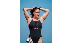Vestel Sponsorluklu Aysu Türkoğlu: Tsugaru Boğazı Geçişi İçin Hazırlık ve Yol Haritası