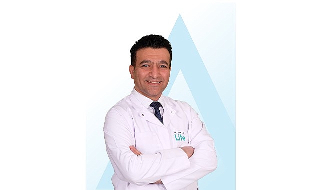 Yaşla Gelen Performans: Longevity ve Futbolda Akıllı Yaşlanma Stratejileri