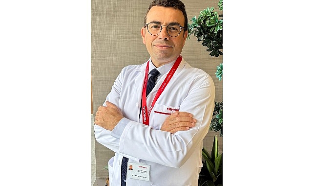 Yaz Aylarında Bacak Damarları: Belirti, Değerlendirme ve Tedavi Seçenekleri