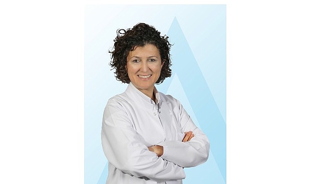 Yaz Aylarında Boğaz Enfeksiyonlarına Karşı 7 Kritik Hatadan Kaçınma Rehberi