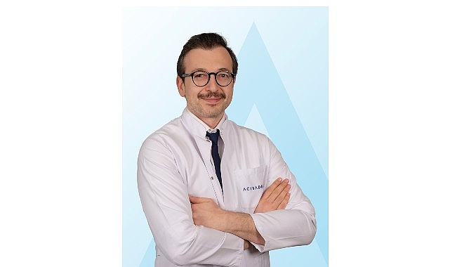 Yaz Aylarında Kanser Tedavisi Görenler İçin Güvenli ve Sağlıklı Rehber: Dr. Engin Erdemoğlu’nun 10 Altın Kuralı