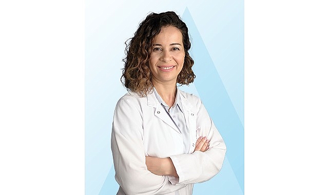 Yaz Sıcaklarında Kadın Sağlığı: Etkili Önlemler ve 7 Altın Kural