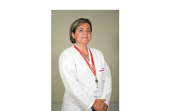 Yaz Sıcaklarında Kaliteli Uyku İçin Pratik Tavsiyeler ve Uyarılar