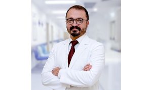 Yaz Sıcaklarında Kalp Sağlığını Korumanın Basit Adımları