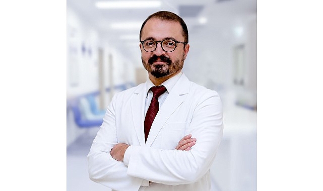 Yaz Sıcaklarında Kalp Sağlığını Korumanın Basit Adımları
