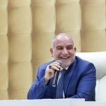 Canik Belediyesi Ağustos Meclis Toplantısında Yatırımlar ve Hizmet Vizyonu