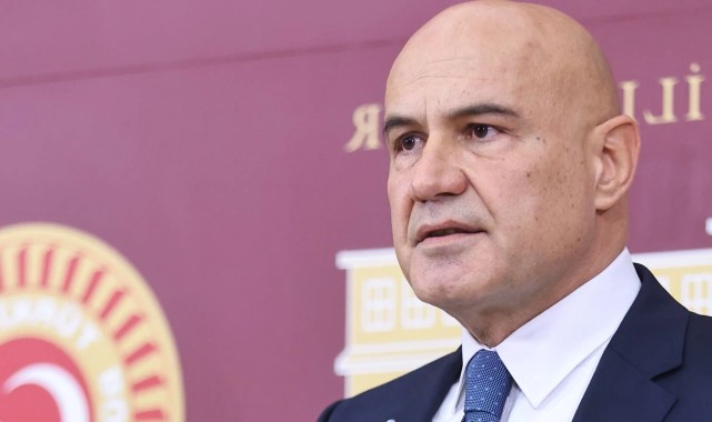 Çiftçi Üretimden Vazgeçiyor: Fiyatlar Arasındaki Uçurum Çarpıcı Verilerle Ortaya Çıktı