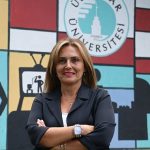 İletişim ve Yapay Zeka: Üniversite Perspektifiyle Geleceğin Meslekleri ve Eğitim Yaklaşımı